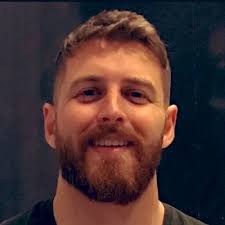 Posts with replies by Adrian Lewis (@Adrianlew90)