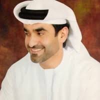 Rashed al Jabri Email & Phone Number