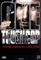 Frank Gio Filmographie