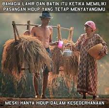 Menikmati hidup sederhana ialah resep kebahagiaan terbesar. Pin Oleh Sodikink Di Kata Gambar Lucu Hidup Agama