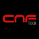 CNF Technologies Corp logo