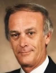 Stan Miller Obituary