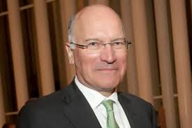 Une étape importante»