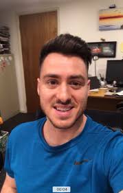 I wanted to take a moment to thank each of you 🙏🏻 yes, YOU. Without you  engaging with my content, purchasing my products, or excitedly waiting for  my launch of services, Adrian