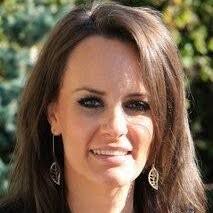 teeling #fightingirish