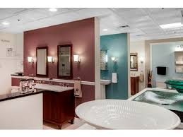 Maybe you would like to learn more about one of these? Kohler Kitchen Bathroom Products At Keller Supply Kitchen Bath Showcase In Boise Id