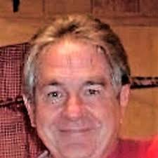 Larry Morgan Obituary October 7, 2017