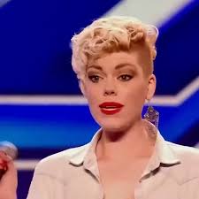 Rude Contestants Make Judges in Troubles!