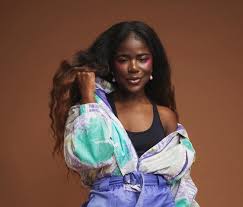 (i) you are not at least 18 years of age or the age of majority in each and every jurisdiction in which you will or may view the sexually explicit material, whichever is higher (the age of majority), (ii) such material offends you, or. Campagne Mama A Marca De Roupa De Yolanda Tati Koffie Luso