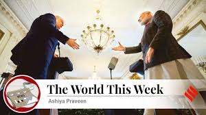 The Indian Express - News update