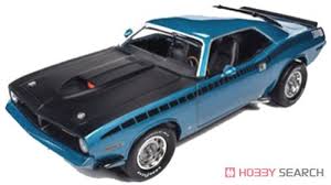 Image result for Blue Fire 1970 Plymouth