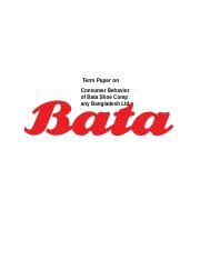 Board membership is open to toll operator members of ibtta. Annual Report 2018 Pdf Annual Report 2018 Founded In 1894 Bata Is The World S Leading Shoemaker By Volume Designing Stylish And Comfortable Footwear Course Hero