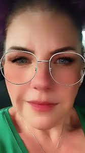 Nancy Ko (@puppymama20)