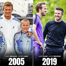 David beckham aside there's very few footballers who brands have david beckham and victoria beckham are both huge global superstars and made a massive impression in china. Legend Of Foot Ball Posts Facebook