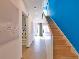 Stay at sunshine haus and enjoy time together. Galerien Sunshine 144 Living Haus Bauen Com