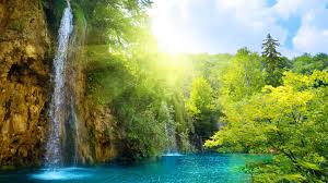 Download beautiful vivid and icy pics from our gallery and experience a relaxing feeling every time you look at your screen. Wallpaper Hd 1080p Free Download For Pc Nature Forex Profit System