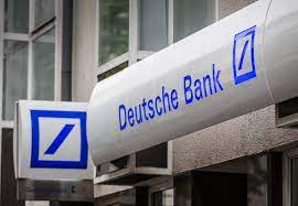 Bank contact address, telephone number, contact email, customer service. Filiale Der Deutschen Bank In Opladen Auf Streichliste