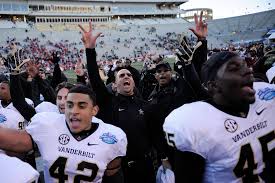 Find out where your favorite team is ranked in the ap top 25, coaches poll, cbs sports ranking, or playoff rankings polls and rankings. Opportunity Seldom Knocks For Black Football Coaches The New York Times