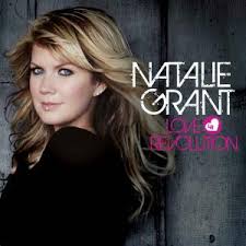 Your Great Name Natalie Grant Sheet Music Praisecharts