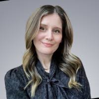 700+ "Roselle" profiles