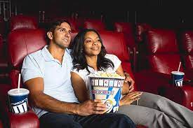 Most theatres are now open or will reopen soon! Marcus Theatres Find Movie Times And Buy Tickets Online