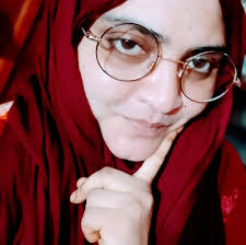 FED. MUNDIAL DE LAS ARTES,LA LIT.,LA EDUCACIÓN,LA PAZ Y LA CULTURA -SEDE MX 