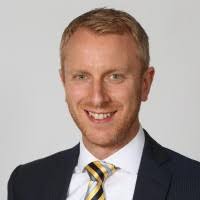 300+ "Allingham" profiles