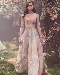 New Disney Wedding Dresses By Paolo Sebastian Disney Wedding Dresses Pretty Dresses Gowns