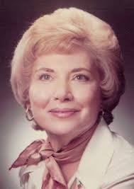 Elizabeth Brecht's Instagram, Twitter & Facebook