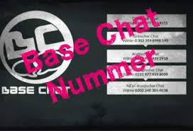 Was bedeutet die steuersenkung der bundesregierung für waren und dienstleistungen, die ich bestellt habe? Mit Dieser Base Chat Nummer Einwahlen Gratis Chatten Freeware De