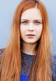 Hera Hilmar