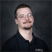 Pratt Miller IT Department