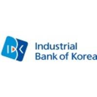Inactive) codes are excluded from the list. Industrial Bank Of Korea Linkedin