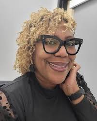 Find Parent-Child Interaction (PCIT) Therapists and Psychologists in Bowie,  MD