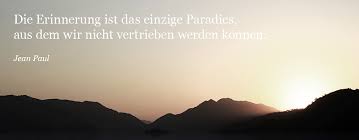 Trauertexte Stilvolle Trauerkartende