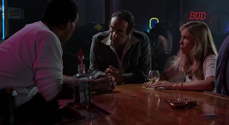 5 Reasons Why “Blood Simple” is One of The Best Neo-Noir Films Ever | Taste  Of Cinema - Movie Reviews and Classic Movie Lists