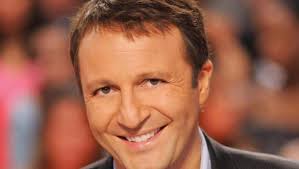 La parenté de nom est en effet assez troublante. Arthur Une Fortune De 200 Millions D Et Un Exil En Belgique Ladepeche Fr