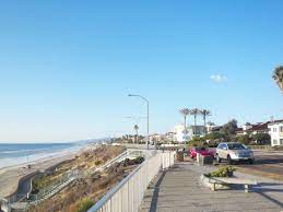 South Carlsbad State Beach Carlsbad State Beach Beach Carlsbad