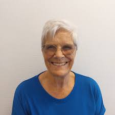 Oceania Athletics Association Development Commission