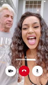 Its just begun. Have y'all read Project 2025? I remember I had MAGA  followers insisting that project 2025 had nothing to do with trump😏 Still  feel that way????