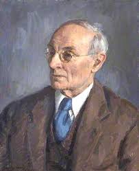 Street Library收藏的Frank Barrington (Barry) Craig的作品- 画园网