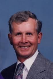 Sheboygan County 4-H Alumni Association