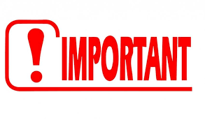 Eficacitate şi accesibilitate pentru sănătate! Casa De AsigurÄri De SÄnÄtate Hunedoara å¸å­ Facebook