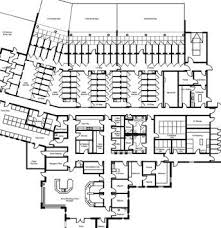 Maybe you would like to learn more about one of these? Animal Arts Animal Shelters Santa Fe Animal Shelter And Humane Society Animal Shelter Dog Boarding Kennels Dog Shelter Design