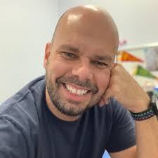 DeLand Woman of the Year