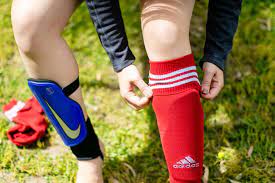 Best Soccer Socks 2021 Review Athleticlift