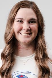 Gary Hooten's Instagram, Twitter & Facebook