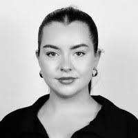 70+ "Grout" profiles