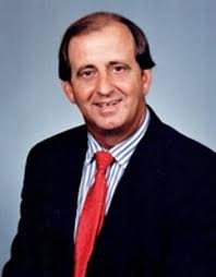 Carlton Gray Dixon Obituary