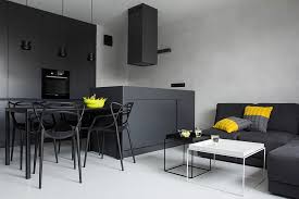Customized canvas prints may be the centrepiece of a room, or only a small. 50 Small Apartment Living Room Design Decoration Ideas